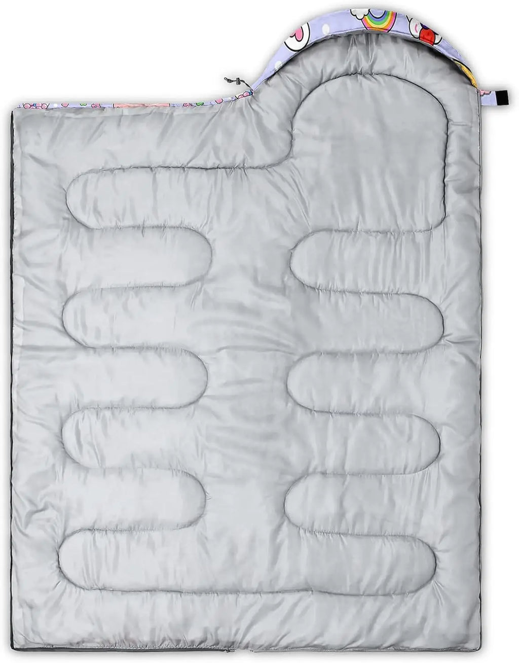 3 Season Warm & Cool Weather, Sleeping Bags