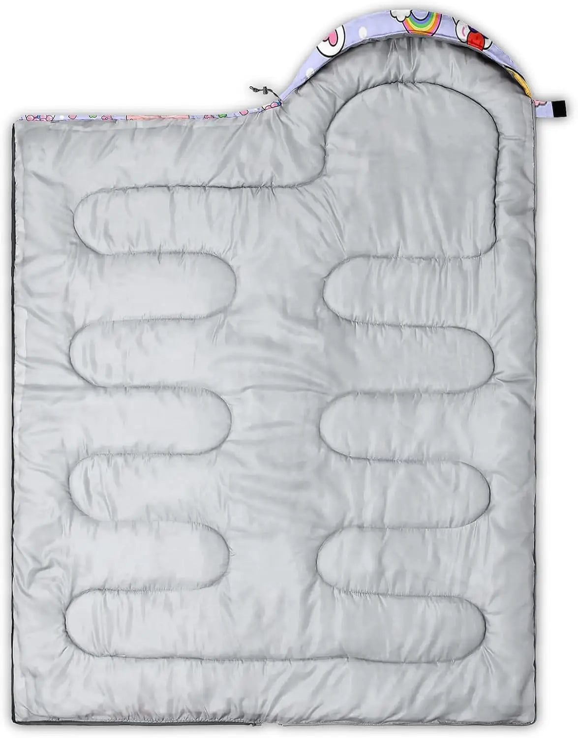 3 Season Warm & Cool Weather, Sleeping Bags