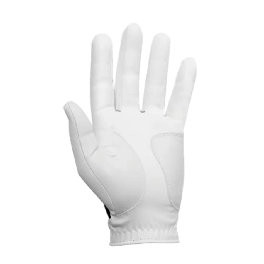 Men's WeatherSof 2-Pack Golf Glove