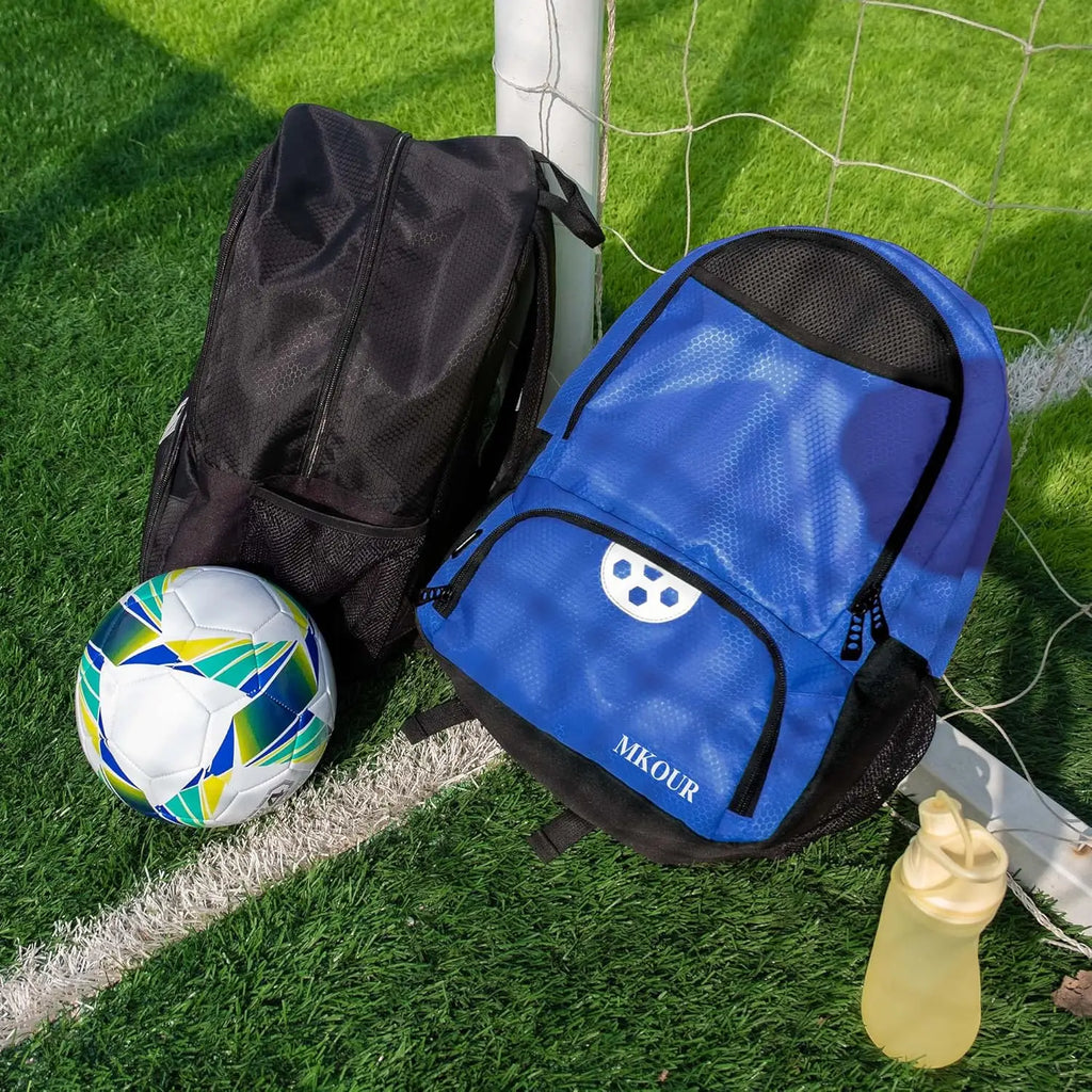 Sports Backpack for Soccer Basketball