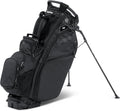 Premium Hybrid Golf Stand Bag