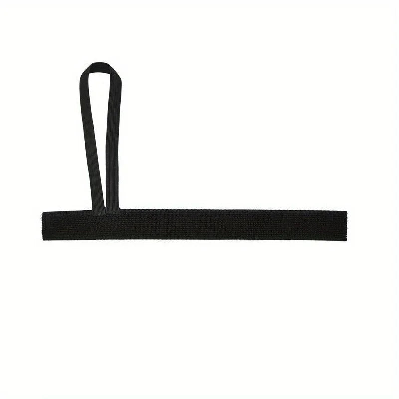 1/4PCS football field marker indicator wristband
