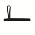 1/4PCS football field marker indicator wristband