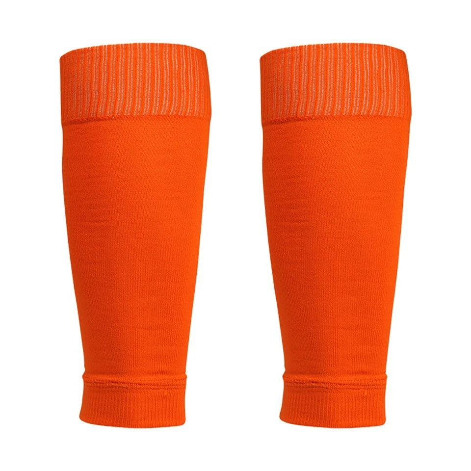 Professional High-quality Soccer Socks