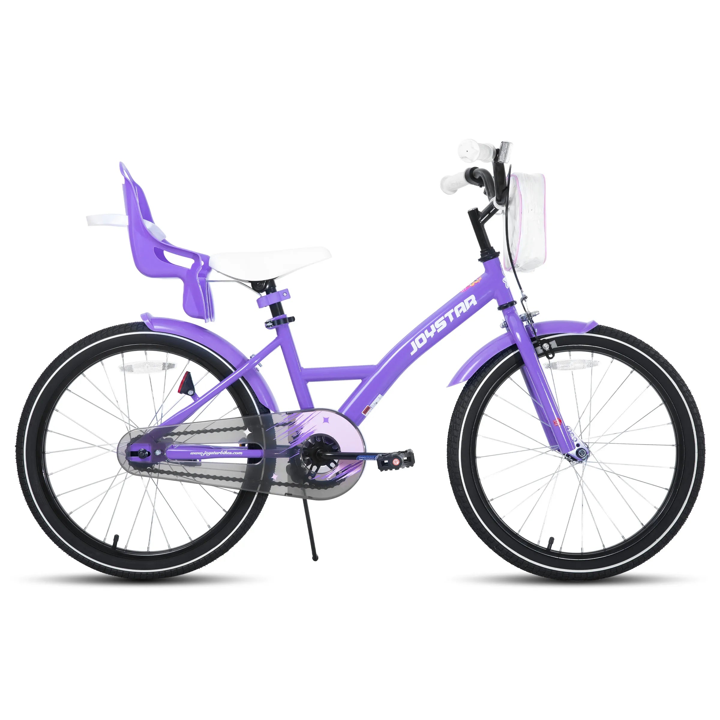 14 16 20 Inch Kids Bike for Girls Ages