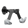 Bicycle Wall Mount Adjustable