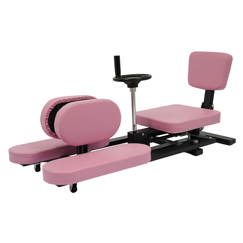 Heavy Duty Leg Stretcher