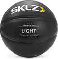 Weighted Training Basketball