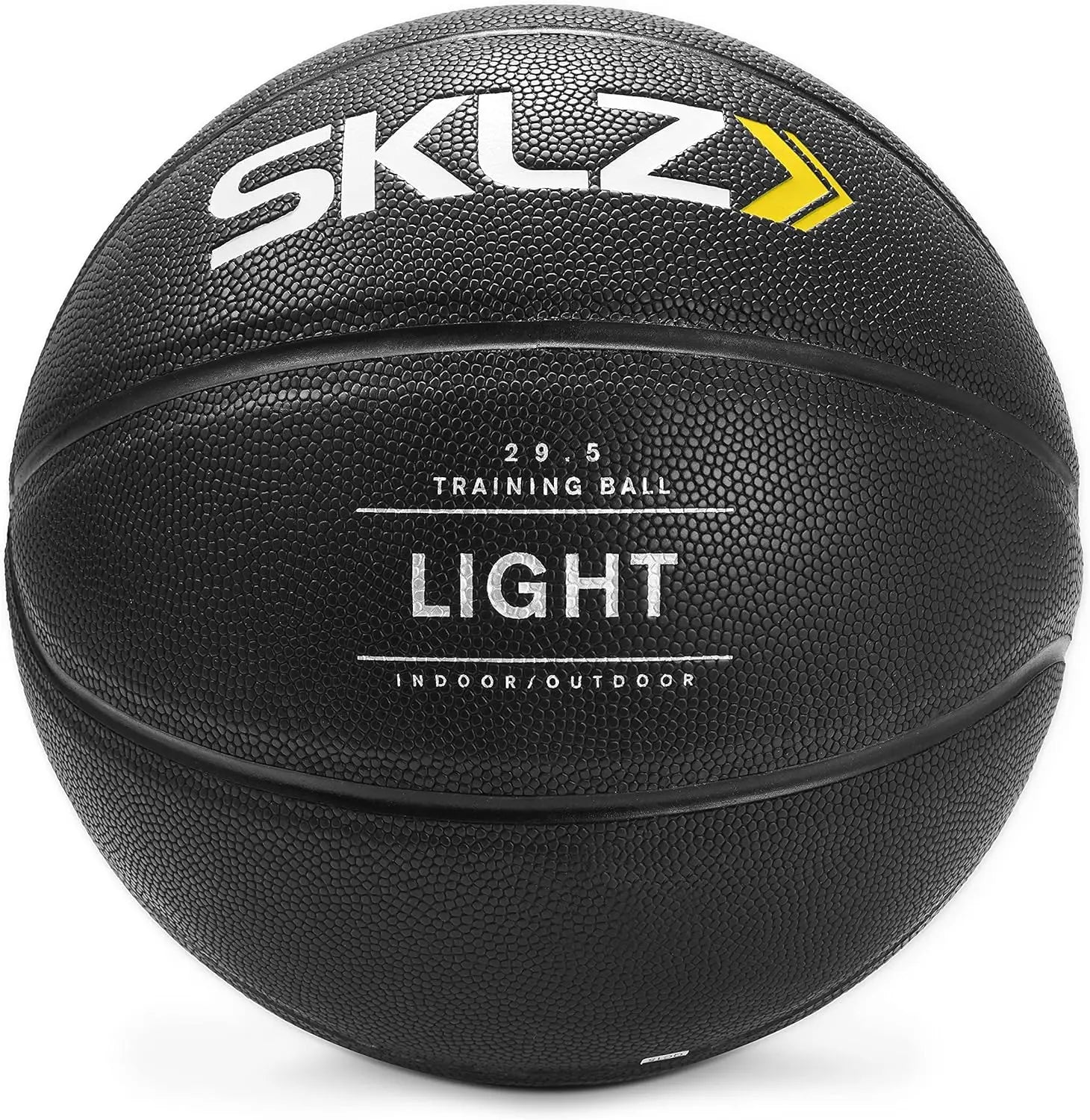 Weighted Training Basketball