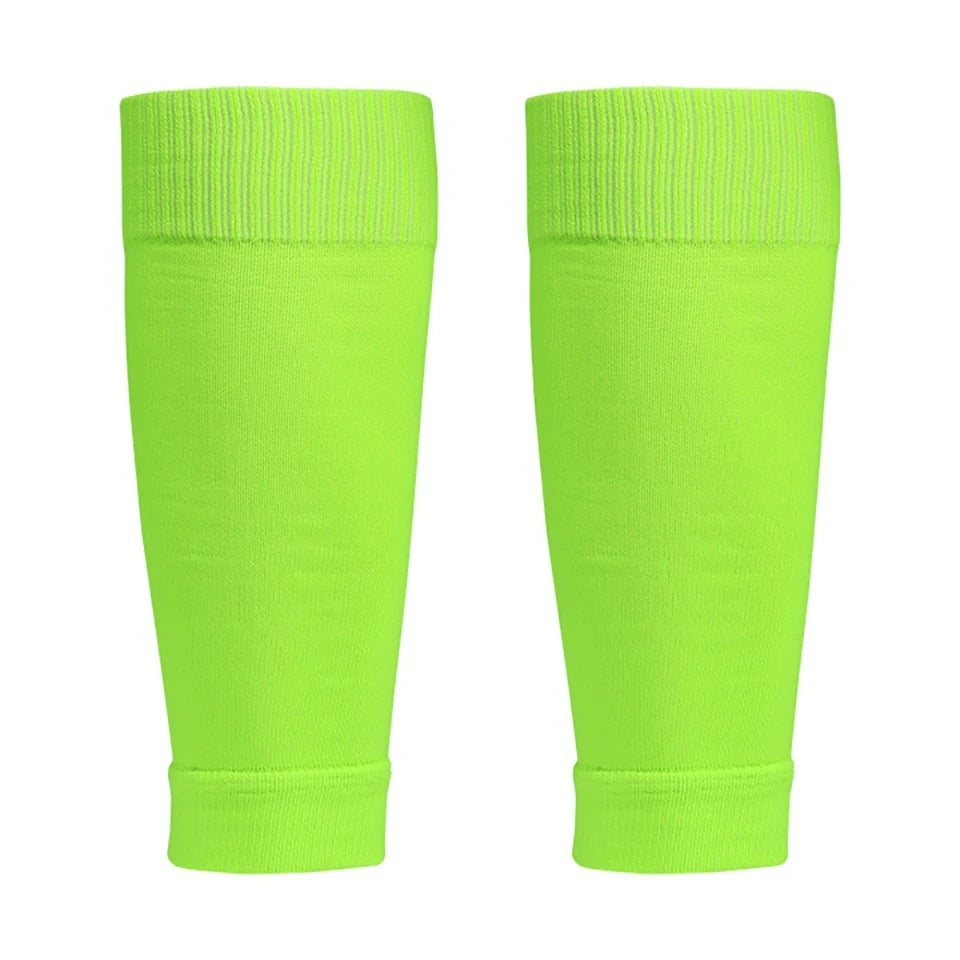 Professional High-quality Soccer Socks