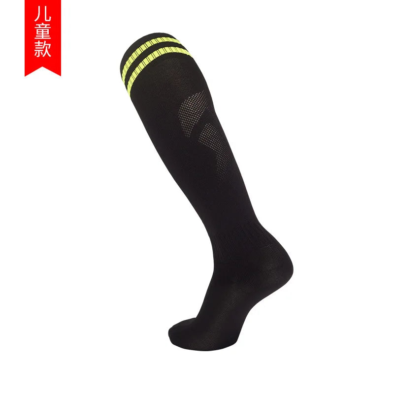 Unisex Sock  Compression  Cycling  Soccer