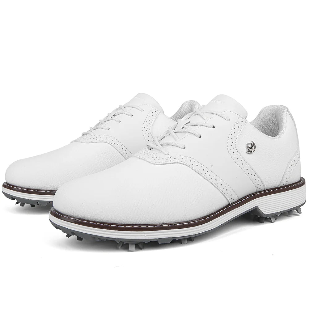 Golf Spikes  Men Size 7-14