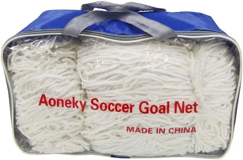 Polyester Soccer Goal Net