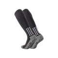 1/4 pairs Teenagers Soccer Socks
