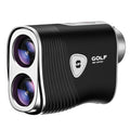 Golf Rangefinder 1200 Yards Slope Compensation