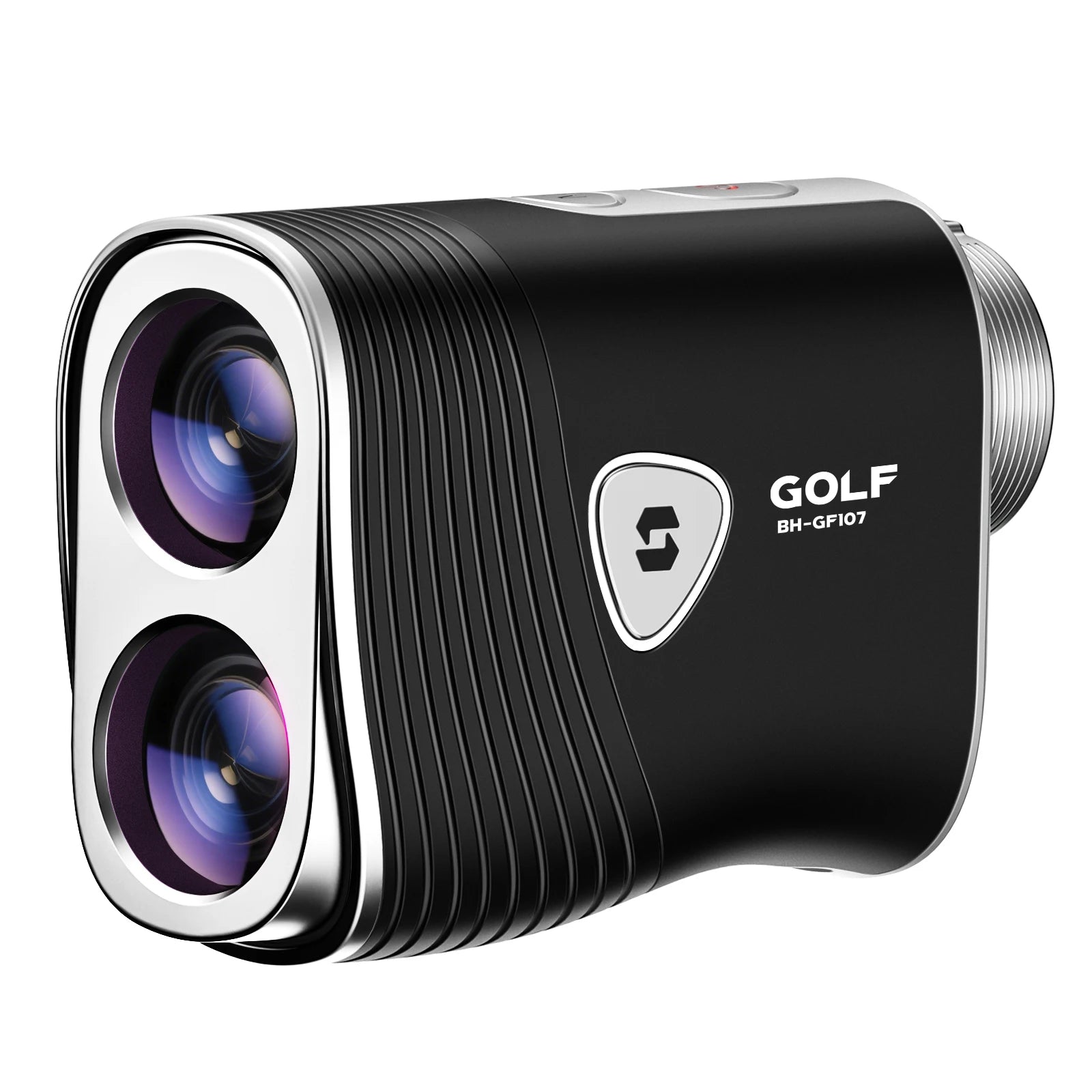 Golf Rangefinder 1200 Yards Slope Compensation