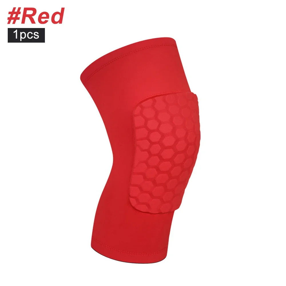 Knee Brace Support Compression Kids/Adults