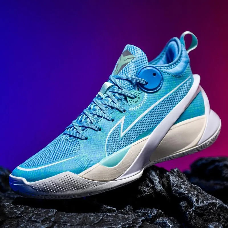 2026 New Fashion Basketball Shoes for Men Women