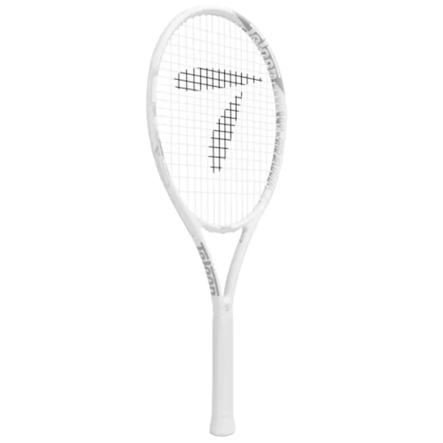 Recreational Adult Tennis Rackets