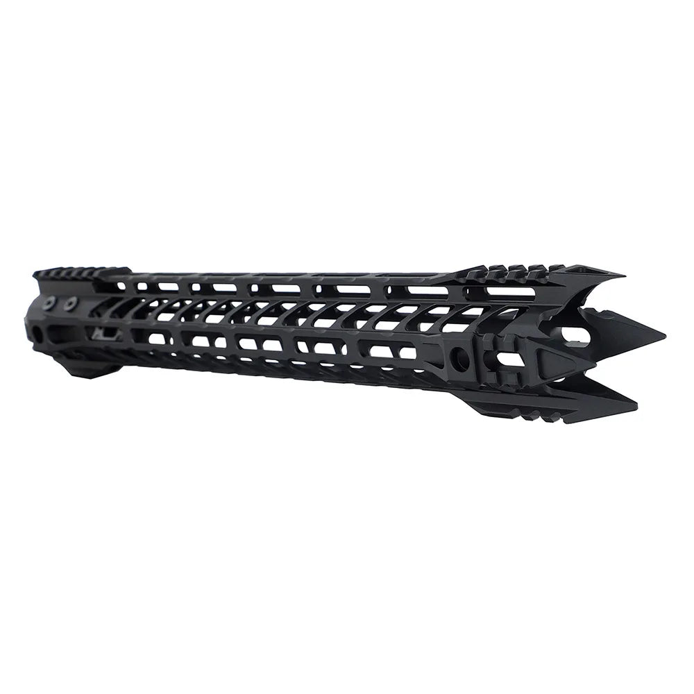 Hunting Mount Gen2 AR15