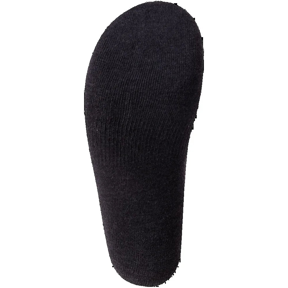 Low Cut Ankle Socks Men 12 Pairs