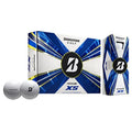 Tour B XS Golf Balls One
