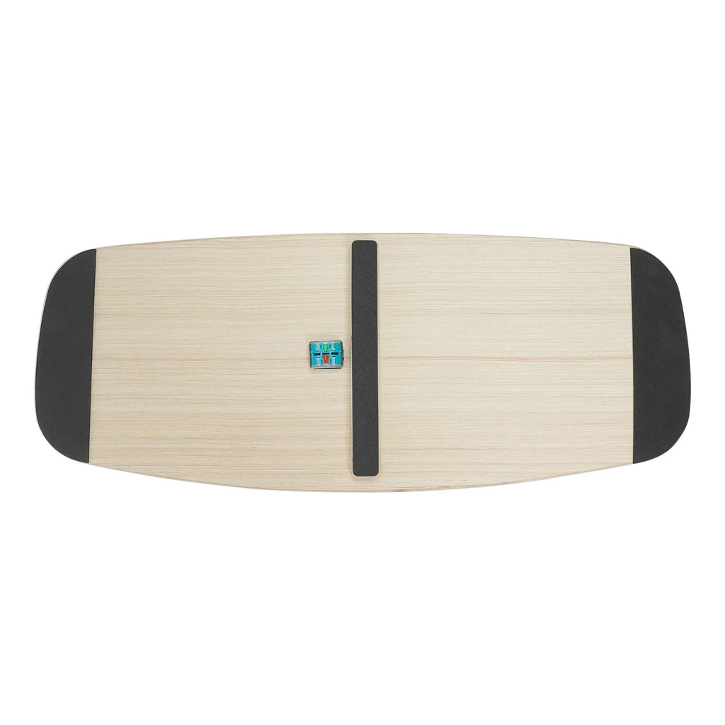 73.3 x 29cm Golf Swing Trainer Pressure Plate