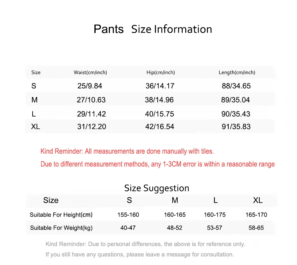 Legging Crop Top Short Sleeves Sports Suit