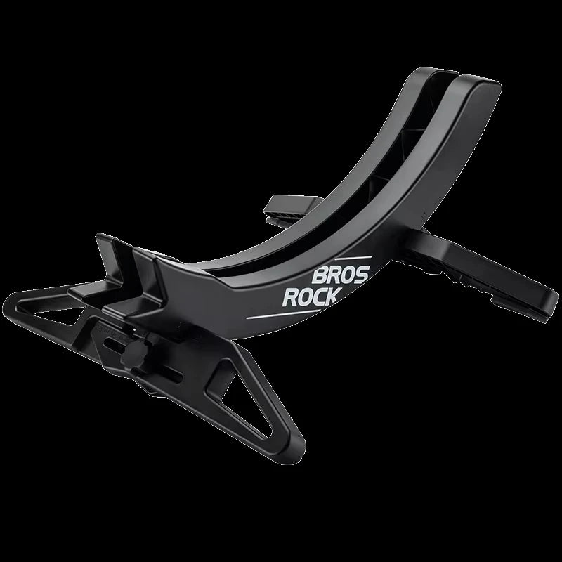 Bicycle Park Rack Indoor