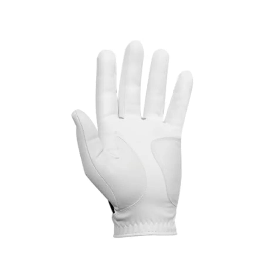 Men's WeatherSoft Golf Glove