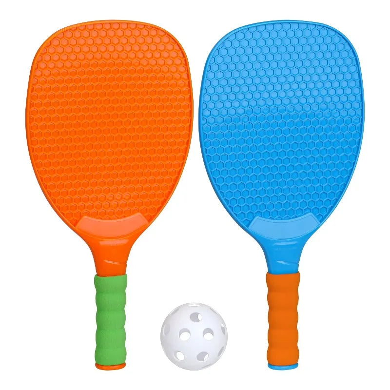 Pickleball Set