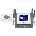 Muscle Fitness Sculpting Machine