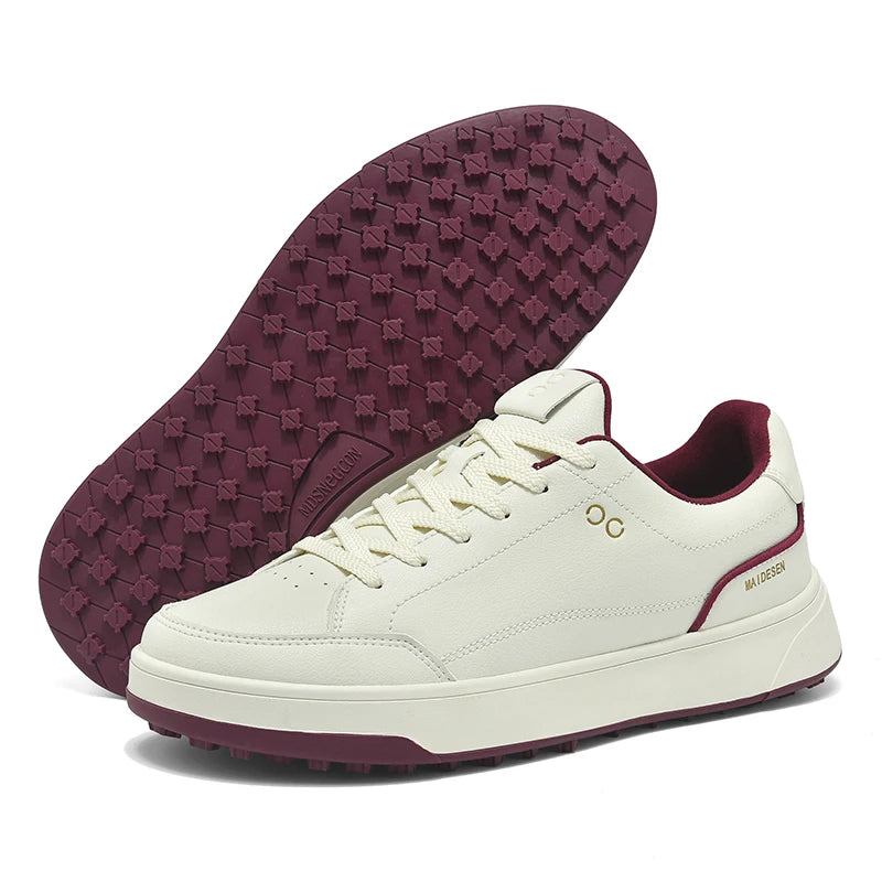 Golf Training Shoe for Men Women