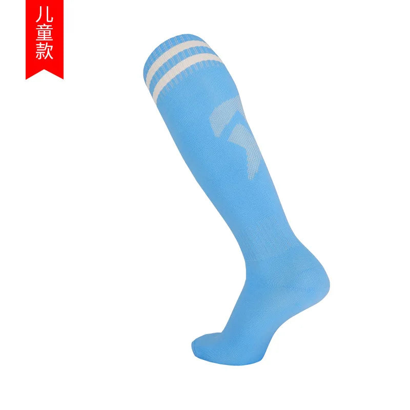 Unisex Sock  Compression  Cycling  Soccer