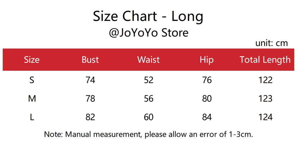 Women's One-piece Yoga Jumpsuit Short Sleeve