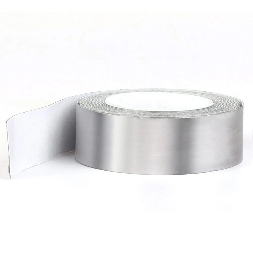 Lead Weighted Golf Tape