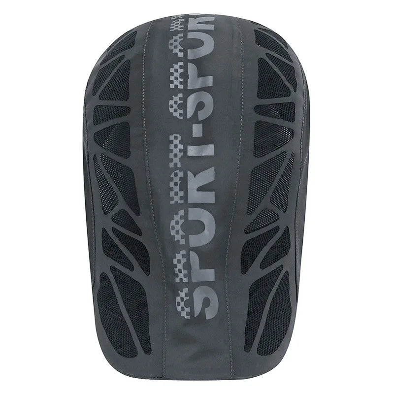 Men Quick Dry Hat