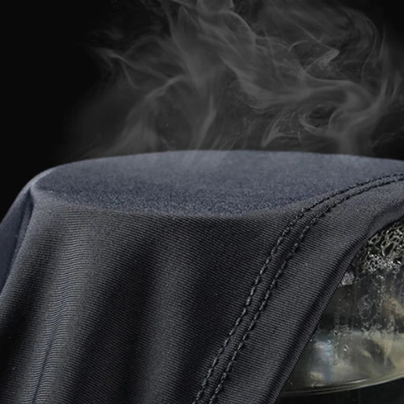 UPF 50+ Summer Thin Sun-protective Sleeve