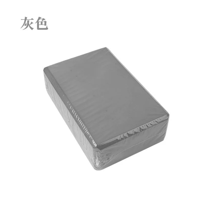 Gym Blocks Foam Brick Training