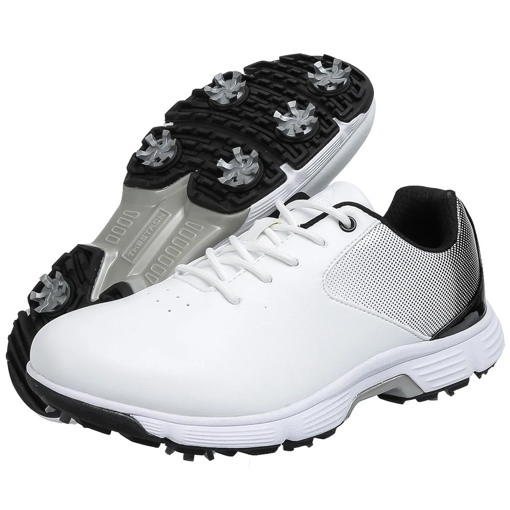 Golf Shoes Men Golf Sneaker