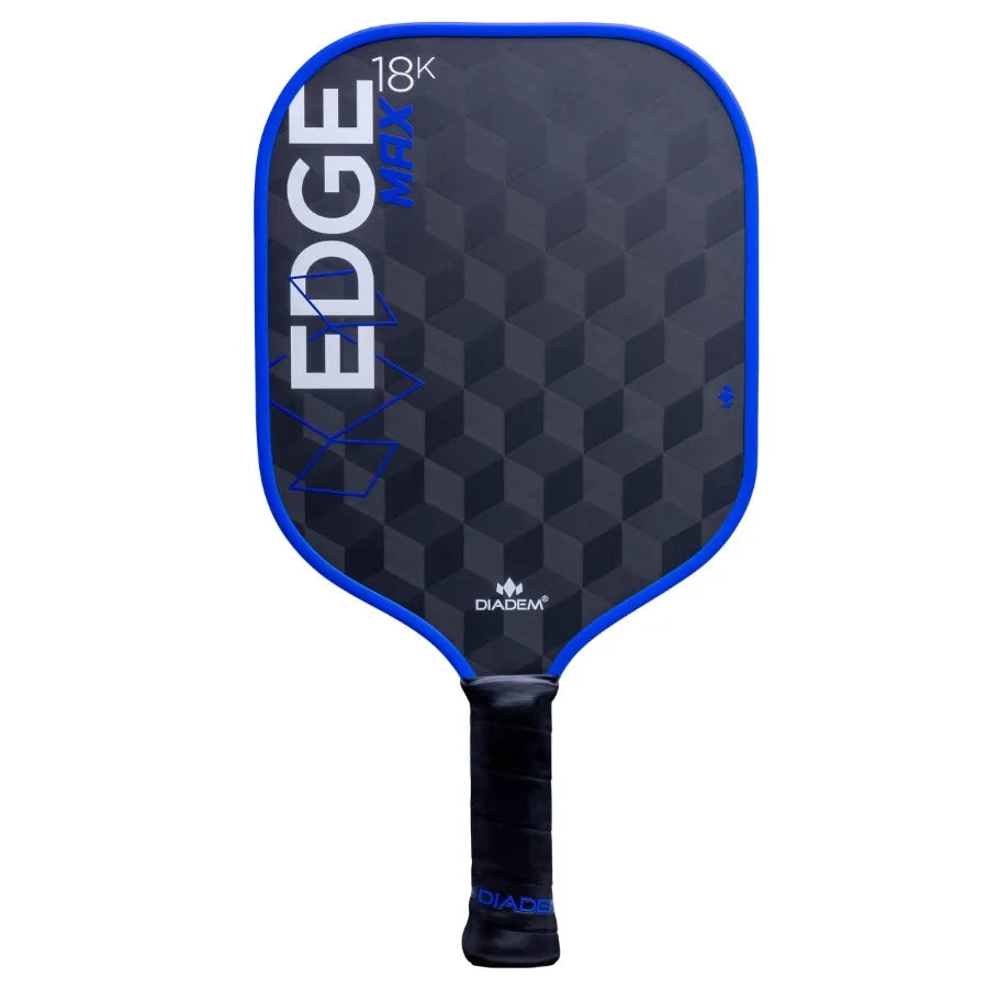 Pickleball Paddle Series USAPA Approved