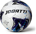 Professional Match Quality Indoor Soccer Ball