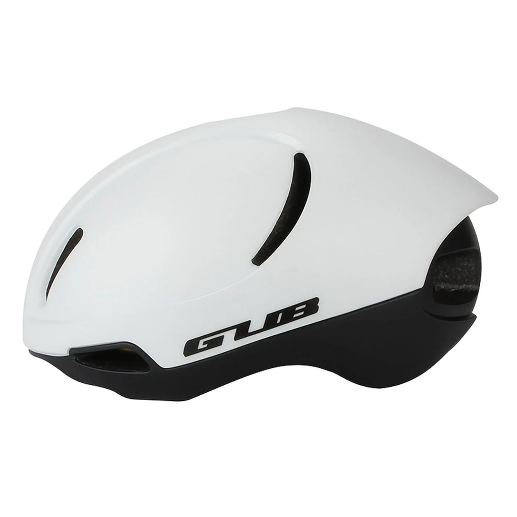 Men's Road Cycling Helmet