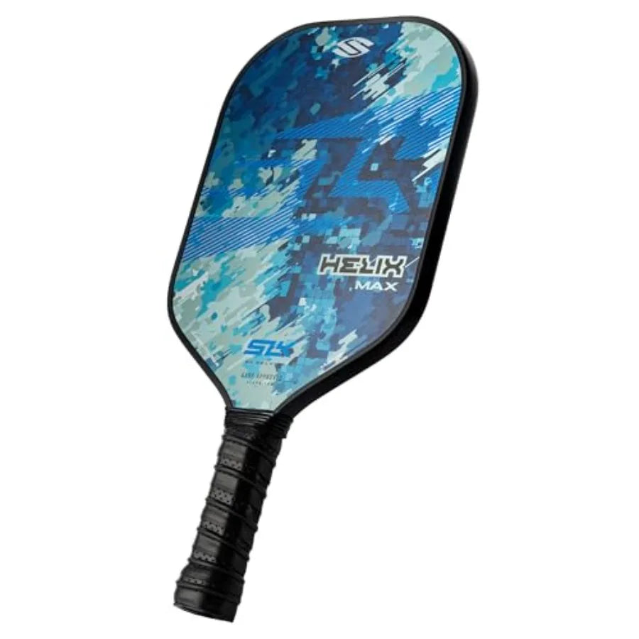 Pro Pickleball Paddle