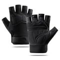 Outdoor Tactical Gloves Unisex