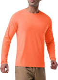 Men's Sun UV Protection SPF Shirts