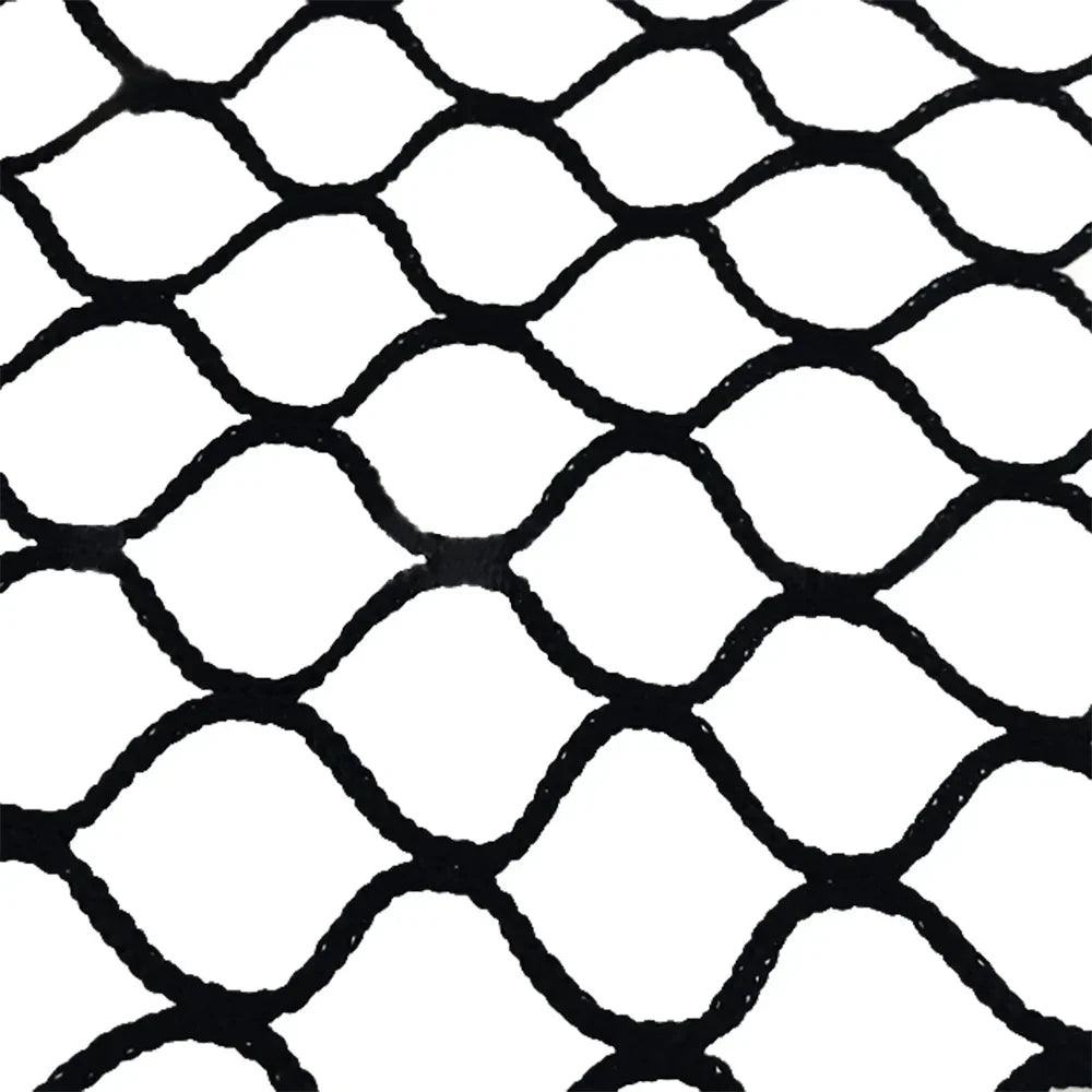 Golf Practice Net 10ftx10ft Golf