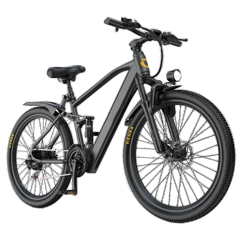 Adults Electric Bicycle, 26" 24"