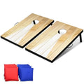 3 x 2 ft Cornhole Board Set