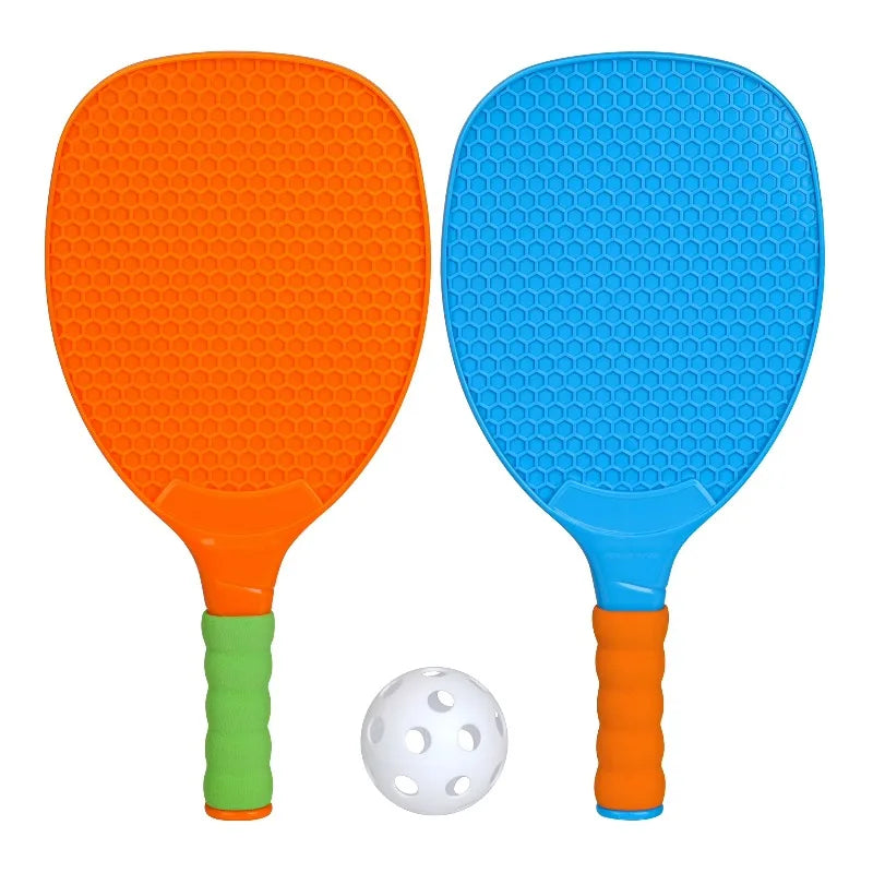 Pickleball Set